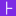 favicon